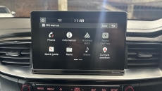 Kia Pro Ceed 1.4T GDi ISG GT-Line 5dr Petrol Estate